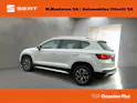 SEAT Ateca 1.5 TSI EVO Hola Xperience DSG