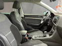 SEAT Ateca 1.5 TSI EVO Hola Xperience DSG