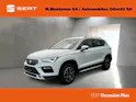 SEAT Ateca 1.5 TSI EVO Hola Xperience DSG
