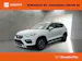 SEAT Ateca 1.5 TSI EVO Hola Xperience DSG