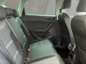 SEAT Ateca 1.5 TSI EVO Hola Xperience DSG