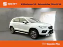 SEAT Ateca 1.5 TSI EVO Hola Xperience DSG