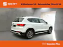 SEAT Ateca 1.5 TSI EVO Hola Xperience DSG