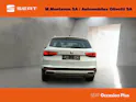 SEAT Ateca 1.5 TSI EVO Hola Xperience DSG