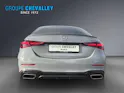 Mercedes-Benz C 300 4 Matic