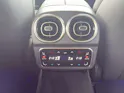 Mercedes-Benz C 300 4 Matic