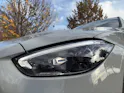 Mercedes-Benz C 300 4 Matic