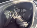 Mercedes-Benz C 300 4 Matic