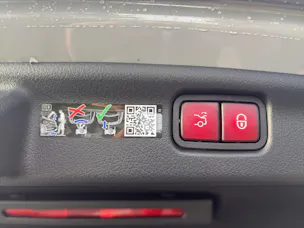 Mercedes-Benz C 300 4 Matic