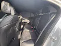 Mercedes-Benz C 300 4 Matic