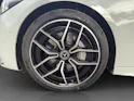 Mercedes-Benz C 300 4 Matic