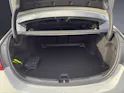 Mercedes-Benz C 300 4 Matic