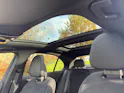 Mercedes-Benz C 300 4 Matic