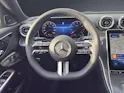 Mercedes-Benz C 300 4 Matic