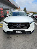 Honda CR-V 2.0i MMD e:HEV Advance 4WD Automatic