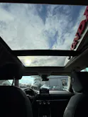 Honda CR-V 2.0i MMD e:HEV Advance 4WD Automatic