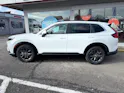 Honda CR-V 2.0i MMD e:HEV Advance 4WD Automatic