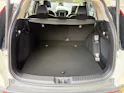 Honda CR-V 2.0i MMD e:HEV Advance 4WD Automatic