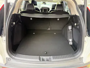 Honda CR-V 2.0i MMD e:HEV Advance 4WD Automatic