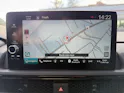 Honda CR-V 2.0i MMD e:HEV Advance 4WD Automatic