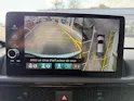 Honda CR-V 2.0i MMD e:HEV Advance 4WD Automatic