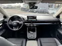 Honda CR-V 2.0i MMD e:HEV Advance 4WD Automatic