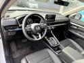 Honda CR-V 2.0i MMD e:HEV Advance 4WD Automatic
