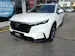 Honda CR-V 2.0i MMD e:HEV Advance 4WD Automatic