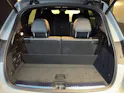 Mercedes-Benz GLE 450 d 4Matic 9G-Tronic