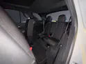 Mercedes-Benz GLE 450 d 4Matic 9G-Tronic