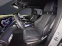 Mercedes-Benz GLE 450 d 4Matic 9G-Tronic