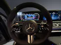 Mercedes-Benz GLE 450 d 4Matic 9G-Tronic