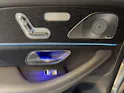 Mercedes-Benz GLE 450 d 4Matic 9G-Tronic