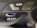 Mercedes-Benz GLE 450 d 4Matic 9G-Tronic