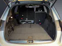 Mercedes-Benz GLE 450 d 4Matic 9G-Tronic