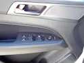 KGM -SsangYong Grand Musso 2.2 Platinum 4WD A