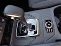 KGM -SsangYong Grand Musso 2.2 Platinum 4WD A