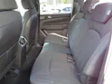 KGM -SsangYong Grand Musso 2.2 Platinum 4WD A