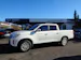 KGM -SsangYong Grand Musso 2.2 Platinum 4WD A