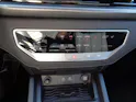 KGM -SsangYong Grand Musso 2.2 Platinum 4WD A
