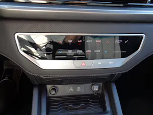 KGM -SsangYong Grand Musso 2.2 Platinum 4WD A