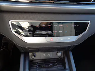 KGM -SsangYong Grand Musso 2.2 Platinum 4WD A