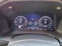 KGM -SsangYong Grand Musso 2.2 Platinum 4WD A