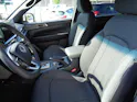 KGM -SsangYong Grand Musso 2.2 Platinum 4WD A