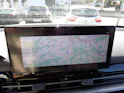 KGM -SsangYong Grand Musso 2.2 Platinum 4WD A