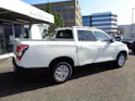 KGM -SsangYong Grand Musso 2.2 Platinum 4WD A