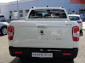 KGM -SsangYong Grand Musso 2.2 Platinum 4WD A