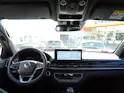 KGM -SsangYong Grand Musso 2.2 Platinum 4WD A
