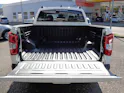 KGM -SsangYong Grand Musso 2.2 Platinum 4WD A