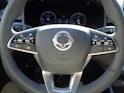 KGM -SsangYong Grand Musso 2.2 Platinum 4WD A